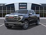 New 2026 GMC Sierra 1500 SLT Crew Cab 4WD Pickup for sale #172119T - photo 6