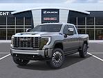 New 2026 GMC Sierra 2500 Denali Ultimate Crew Cab for sale #177720T - photo 6