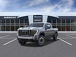 New 2026 GMC Sierra 2500 Denali Ultimate Crew Cab for sale #177720T - photo 8