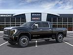 New 2026 GMC Sierra 2500 Denali Ultimate Crew Cab for sale #177752T - photo 3