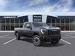 New 2026 GMC Sierra 3500 Denali Ultimate Crew Cab for sale #180125T - photo 1