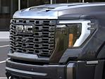 New 2026 GMC Sierra 3500 Denali Ultimate Crew Cab for sale #180125T - photo 13
