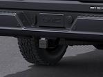 New 2026 GMC Sierra 3500 Denali Ultimate Crew Cab for sale #180125T - photo 14