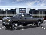 New 2026 GMC Sierra 3500 Denali Ultimate Crew Cab for sale #180125T - photo 2