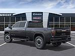 New 2026 GMC Sierra 3500 Denali Ultimate Crew Cab for sale #180125T - photo 3