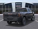New 2026 GMC Sierra 3500 Denali Ultimate Crew Cab for sale #180125T - photo 4