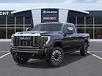 New 2026 GMC Sierra 3500 Denali Ultimate Crew Cab for sale #180125T - photo 6