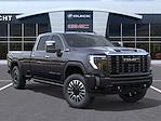 New 2026 GMC Sierra 3500 Denali Ultimate Crew Cab for sale #180125T - photo 7