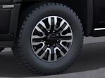 New 2026 GMC Sierra 3500 Denali Ultimate Crew Cab for sale #180125T - photo 9