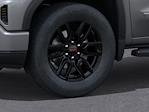 New 2026 GMC Sierra 1500 Elevation Crew Cab Pickup for sale #180658T - photo 9