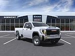 2025 GMC Sierra 2500 Double Cab 4WD Pickup for sale #181238T - photo 1