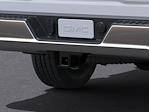 2025 GMC Sierra 2500 Double Cab 4WD Pickup for sale #181238T - photo 14