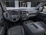 2025 GMC Sierra 2500 Double Cab 4WD Pickup for sale #181238T - photo 15