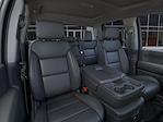 2025 GMC Sierra 2500 Double Cab 4WD Pickup for sale #181238T - photo 16