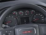 2025 GMC Sierra 2500 Double Cab 4WD Pickup for sale #181238T - photo 18