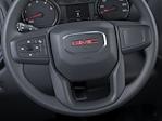 2025 GMC Sierra 2500 Double Cab 4WD Pickup for sale #181238T - photo 19