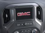 2025 GMC Sierra 2500 Double Cab 4WD Pickup for sale #181238T - photo 20