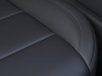 2025 GMC Sierra 2500 Double Cab 4WD Pickup for sale #181238T - photo 21