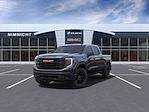 2025 GMC Sierra 1500 Crew Cab 4WD Pickup for sale #182667T - photo 8