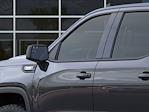 2025 GMC Sierra 1500 Crew Cab 4WD Pickup for sale #182667T - photo 12