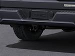 2025 GMC Sierra 1500 Crew Cab 4WD Pickup for sale #182667T - photo 14