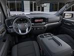 2025 GMC Sierra 1500 Crew Cab 4WD Pickup for sale #182667T - photo 15