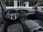 New 2026 GMC Sierra 1500 Elevation Crew Cab Pickup for sale #183689T - photo 16