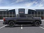 New 2026 GMC Sierra 1500 Elevation Crew Cab 4WD Pickup for sale #184615T - photo 5