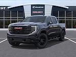 New 2026 GMC Sierra 1500 Elevation Crew Cab 4WD Pickup for sale #184615T - photo 6