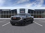 New 2026 GMC Sierra 1500 Elevation Crew Cab 4WD Pickup for sale #184615T - photo 8