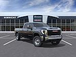 New 2026 GMC Sierra 2500 Pro Crew Cab for sale #189078T - photo 1