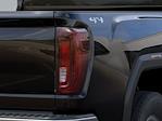 New 2026 GMC Sierra 2500 Pro Crew Cab for sale #189078T - photo 11