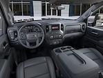 New 2026 GMC Sierra 2500 Pro Crew Cab for sale #189078T - photo 15