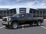 New 2026 GMC Sierra 2500 Pro Crew Cab for sale #189078T - photo 2