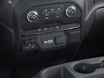 New 2026 GMC Sierra 2500 Pro Crew Cab for sale #189078T - photo 23