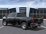 New 2026 GMC Sierra 2500 Pro Crew Cab for sale #189078T - photo 3