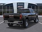 New 2026 GMC Sierra 2500 Pro Crew Cab for sale #189078T - photo 4