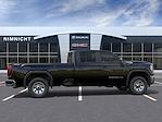 New 2026 GMC Sierra 2500 Pro Crew Cab for sale #189078T - photo 5