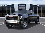 New 2026 GMC Sierra 2500 Pro Crew Cab for sale #189078T - photo 6