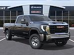 New 2026 GMC Sierra 2500 Pro Crew Cab for sale #189078T - photo 7