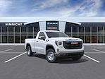 New 2026 GMC Sierra 1500 Pro Regular Cab for sale #189888T - photo 1