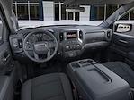 New 2026 GMC Sierra 1500 Pro Regular Cab for sale #189888T - photo 15