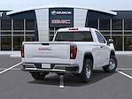 New 2026 GMC Sierra 1500 Pro Regular Cab for sale #189888T - photo 2