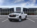 New 2026 GMC Sierra 1500 Pro Regular Cab for sale #189888T - photo 8
