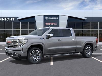 New 2026 GMC Sierra 1500 - photo 1