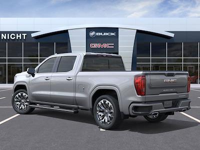 New 2026 GMC Sierra 1500 - photo 1