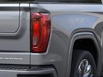 New 2026 GMC Sierra 1500 Denali Crew Cab for sale #192593T - photo 11