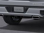 New 2026 GMC Sierra 1500 Denali Crew Cab for sale #192593T - photo 14