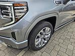 New 2026 GMC Sierra 1500 Denali Crew Cab for sale #192593T - photo 25