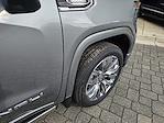 New 2026 GMC Sierra 1500 Denali Crew Cab for sale #192593T - photo 28